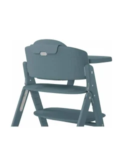 Cybex Click & Fold 3in1 set syöttötuoli