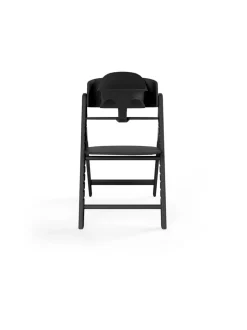 Cybex Click & Fold 3in1 set syöttötuoli