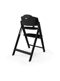 Cybex Click & Fold 3in1 set syöttötuoli
