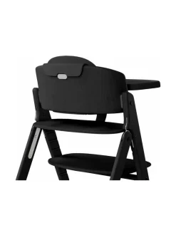 Cybex Click & Fold 3in1 set syöttötuoli