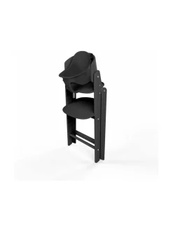 Cybex Click & Fold 3in1 set syöttötuoli