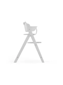 Cybex Click & Fold 3in1 set syöttötuoli