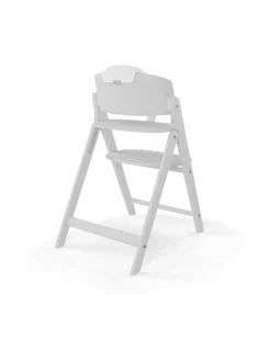 Cybex Click & Fold 3in1 set syöttötuoli