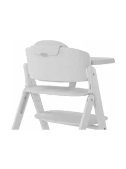 Cybex Click & Fold 3in1 set syöttötuoli