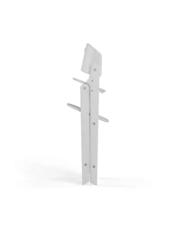 Cybex Click & Fold 4in1 set syöttötuoli