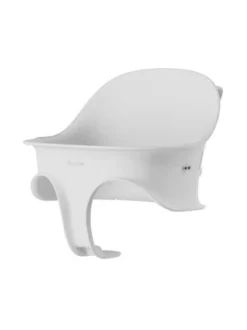 Cybex Click & Fold 4in1 set syöttötuoli