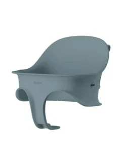 Cybex Click & Fold 4in1 set syöttötuoli