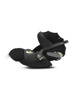 Cybex Cloud T i-Size turvakaukalo