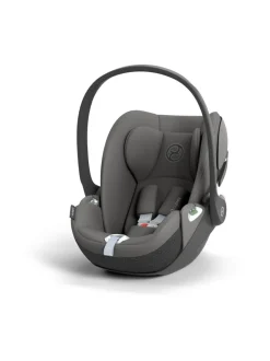 Cybex Cloud T i-Size turvakaukalo (45-87cm)