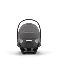 Cybex Cloud T i-Size turvakaukalo (45-87cm)
