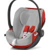 Cybex Cloud Z2/T kesäpäällinen