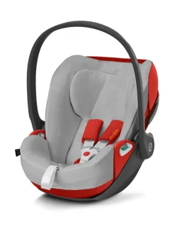 Cybex Cloud Z2/T kesäpäällinen