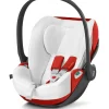 Cybex Cloud Z2/T kesäpäällinen