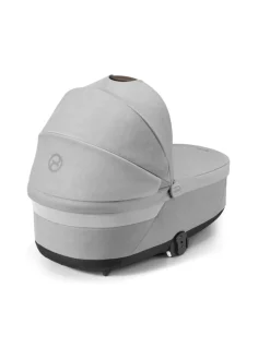 Cybex Cot S Lux vaunukoppa