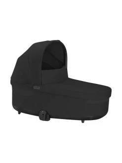 Cybex Cot S Lux vaunukoppa