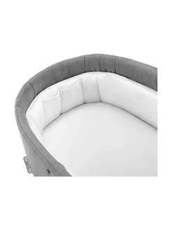 Cybex Cot S Lux vaunukoppa