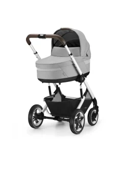 Cybex Cot S Lux vaunukoppa