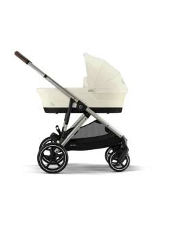 Cybex Gazelle S vaunukoppa