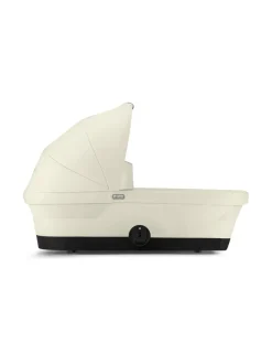 Cybex Gazelle S vaunukoppa