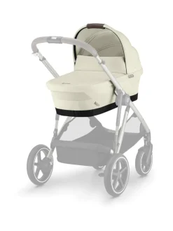 Cybex Gazelle S vaunukoppa