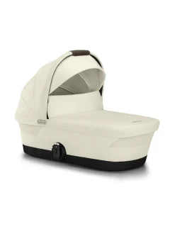 Cybex Gazelle S vaunukoppa