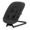 Cybex Gold Bouncer sitteri