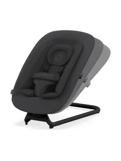 Cybex Gold Bouncer sitteri