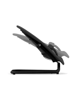 Cybex Gold Bouncer sitteri