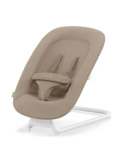 Cybex Gold Bouncer sitteri