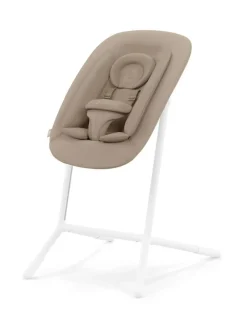 Cybex Gold Bouncer sitteri