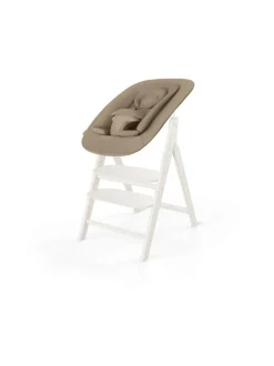 Cybex Gold Bouncer sitteri