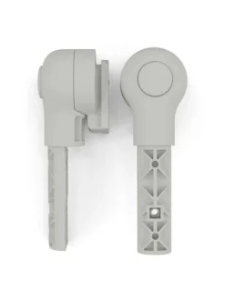 Cybex Lemo adapterisetti