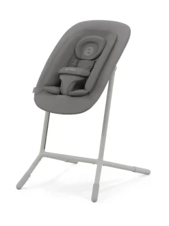 Cybex Lemo 4in1 set syöttötuoli