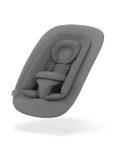 Cybex Lemo 4in1 set syöttötuoli