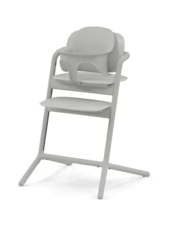 Cybex Lemo 4in1 set syöttötuoli