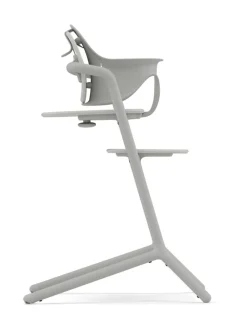 Cybex Lemo 4in1 set syöttötuoli