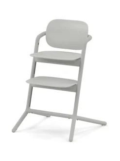 Cybex Lemo 4in1 set syöttötuoli