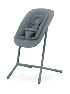 Cybex Lemo 4in1 set syöttötuoli