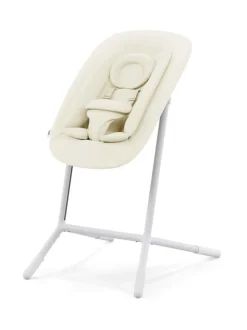 Cybex Lemo 4in1 set syöttötuoli