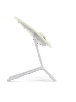 Cybex Lemo 4in1 set syöttötuoli