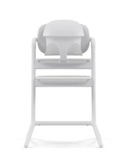 Cybex Lemo 4in1 set syöttötuoli