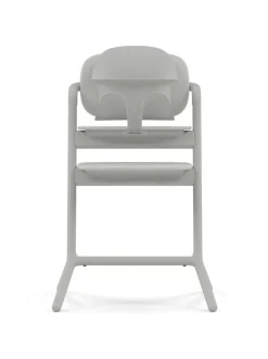 Cybex Lemo 3in1 set syöttötuoli