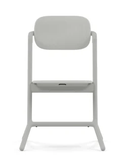 Cybex Lemo 3in1 set syöttötuoli