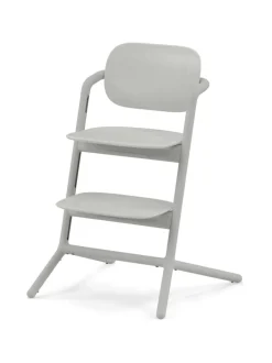 Cybex Lemo 3in1 set syöttötuoli