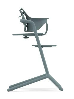 Cybex Lemo 3in1 set syöttötuoli