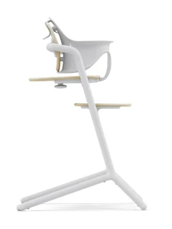 Cybex Lemo 3in1 set syöttötuoli