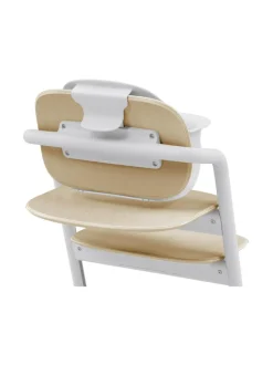 Cybex Lemo 3in1 set syöttötuoli