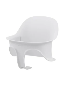 Cybex Lemo 3in1 set syöttötuoli