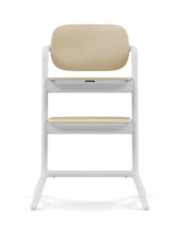 Cybex Lemo 3in1 set syöttötuoli
