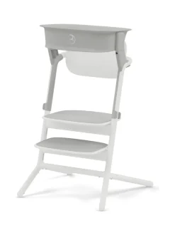 Cybex Lemo Learning Tower -lisäosa tuoliin